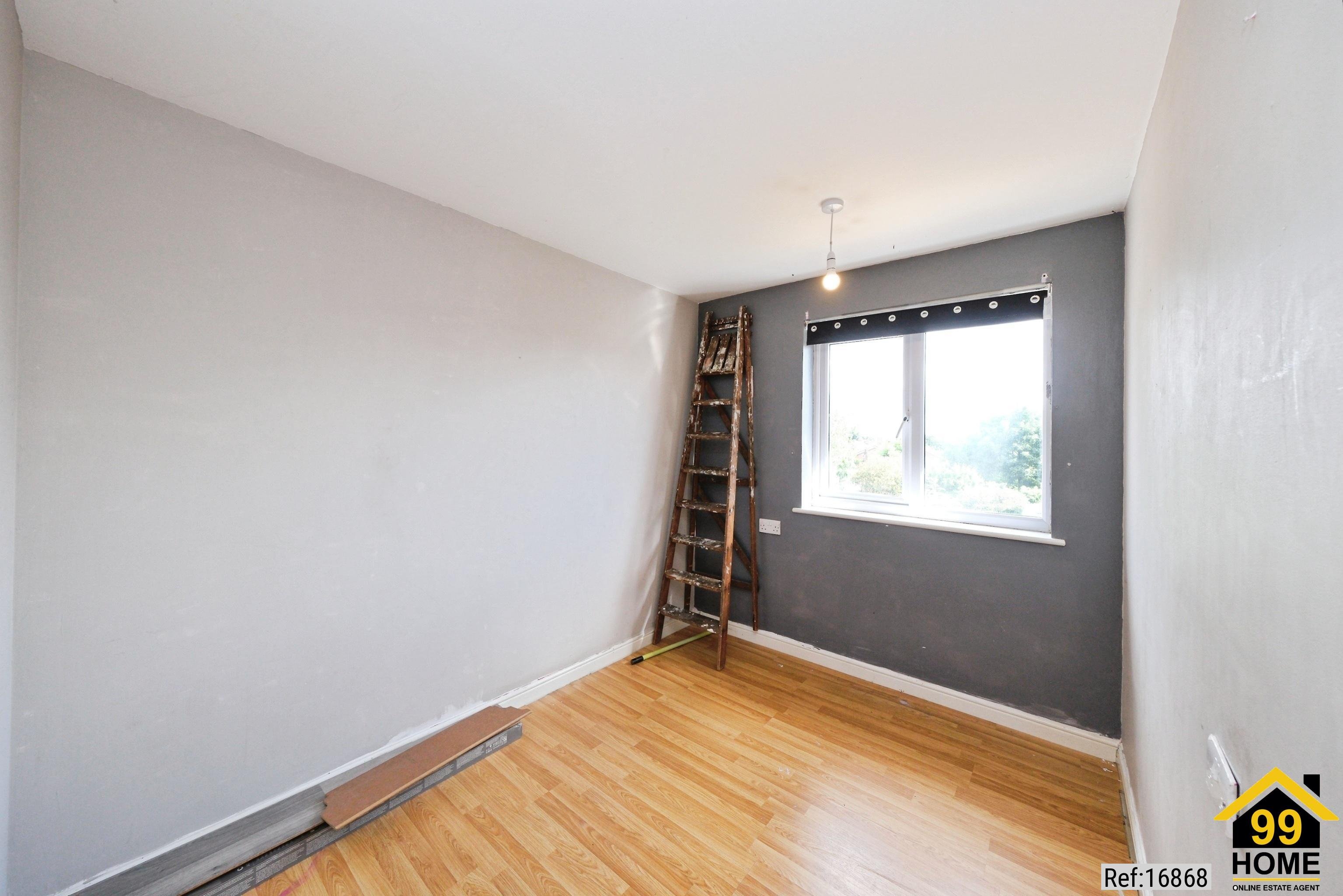 Property Ref-16868