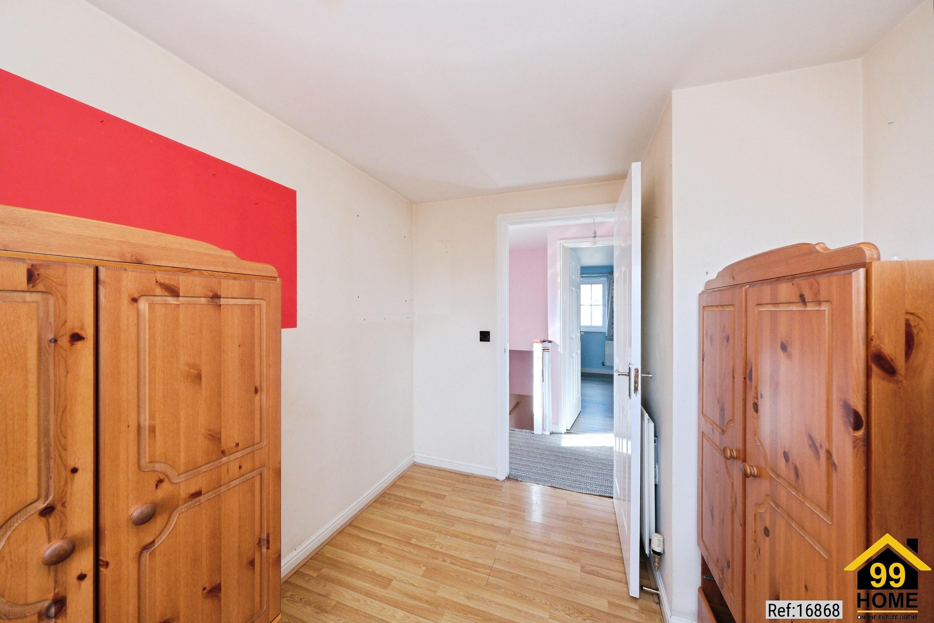 Property Ref-16868