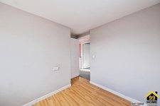 Property Ref-16868