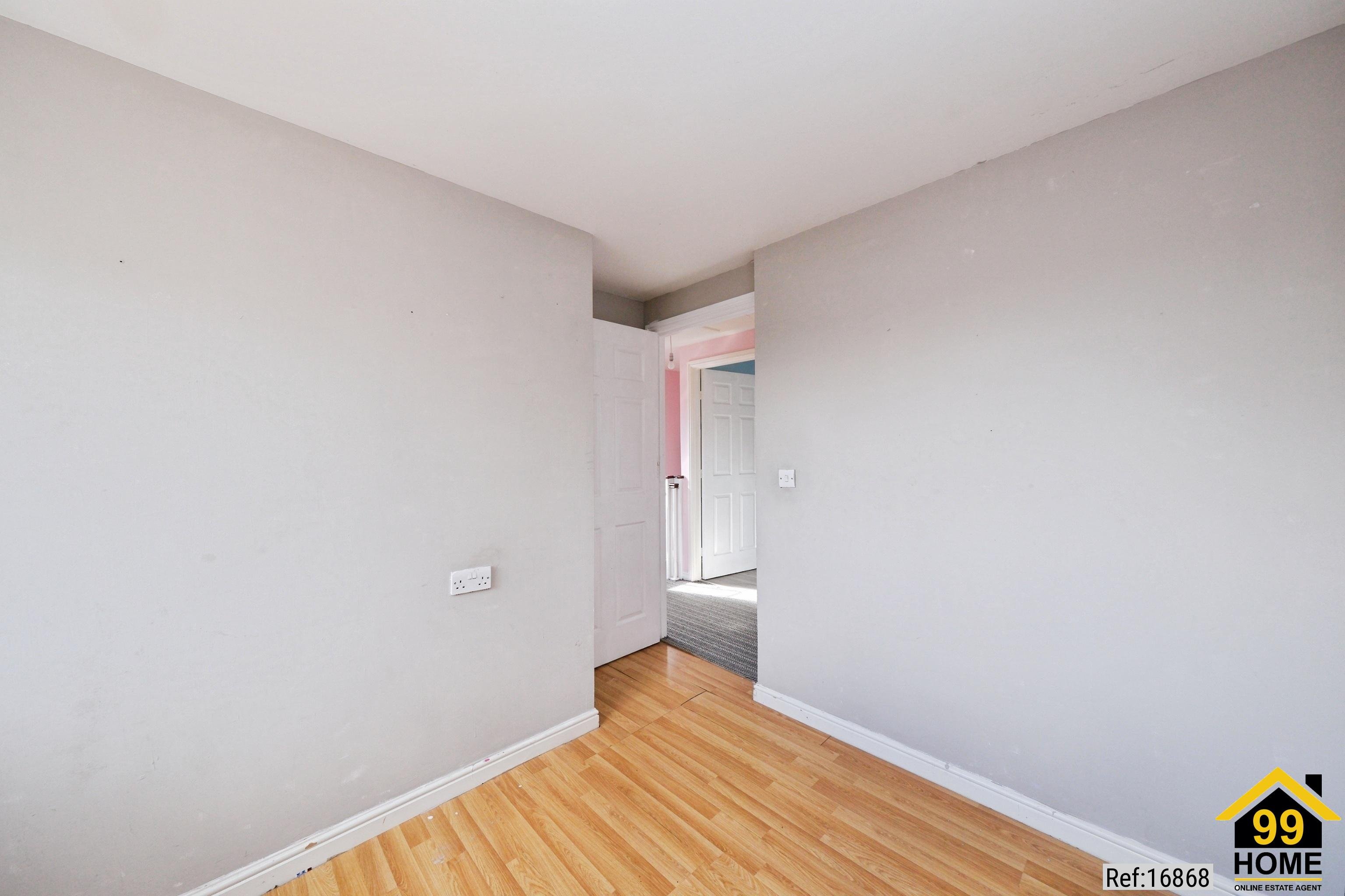 Property Ref-16868