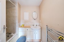 Property Ref-16868