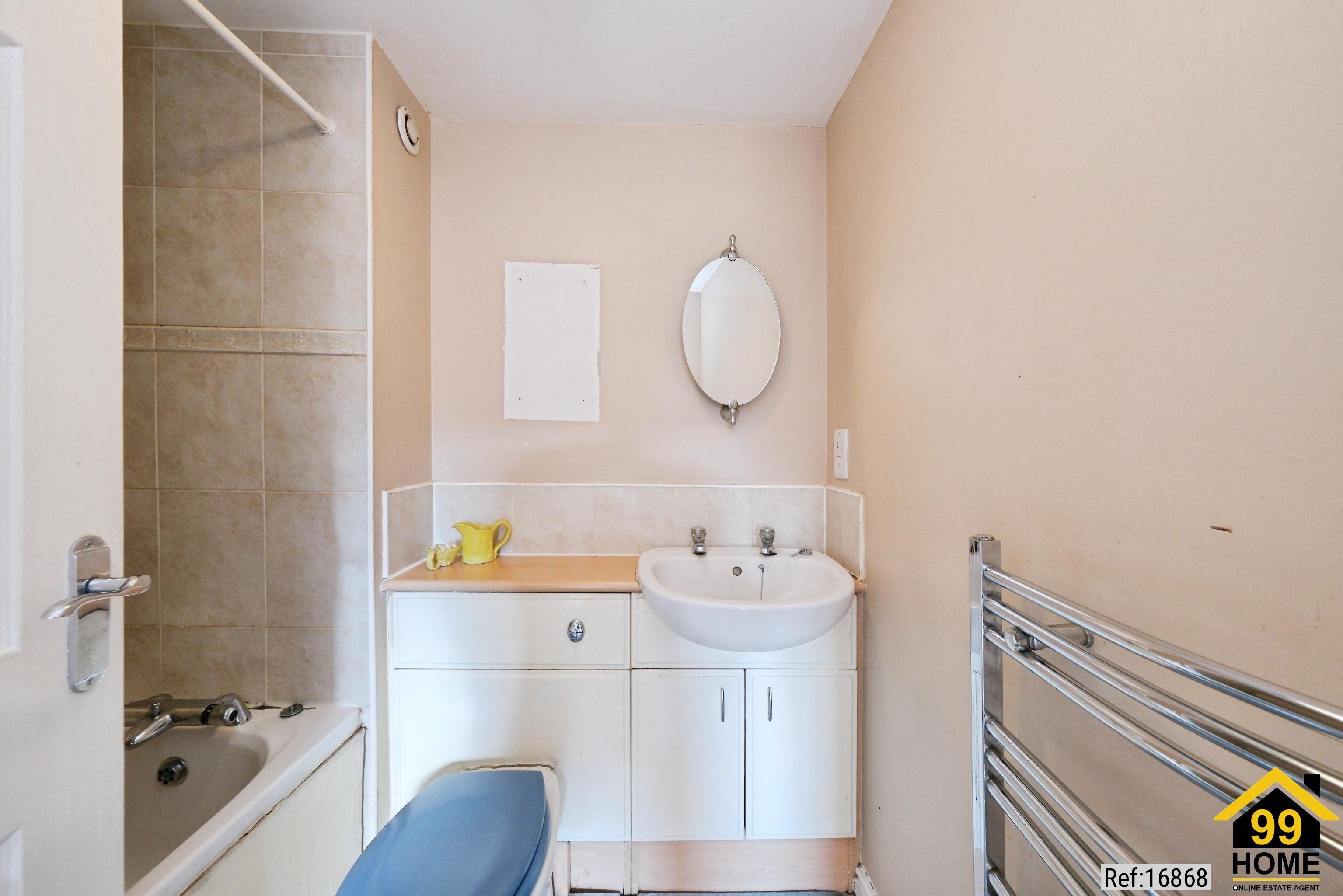 Property Ref-16868