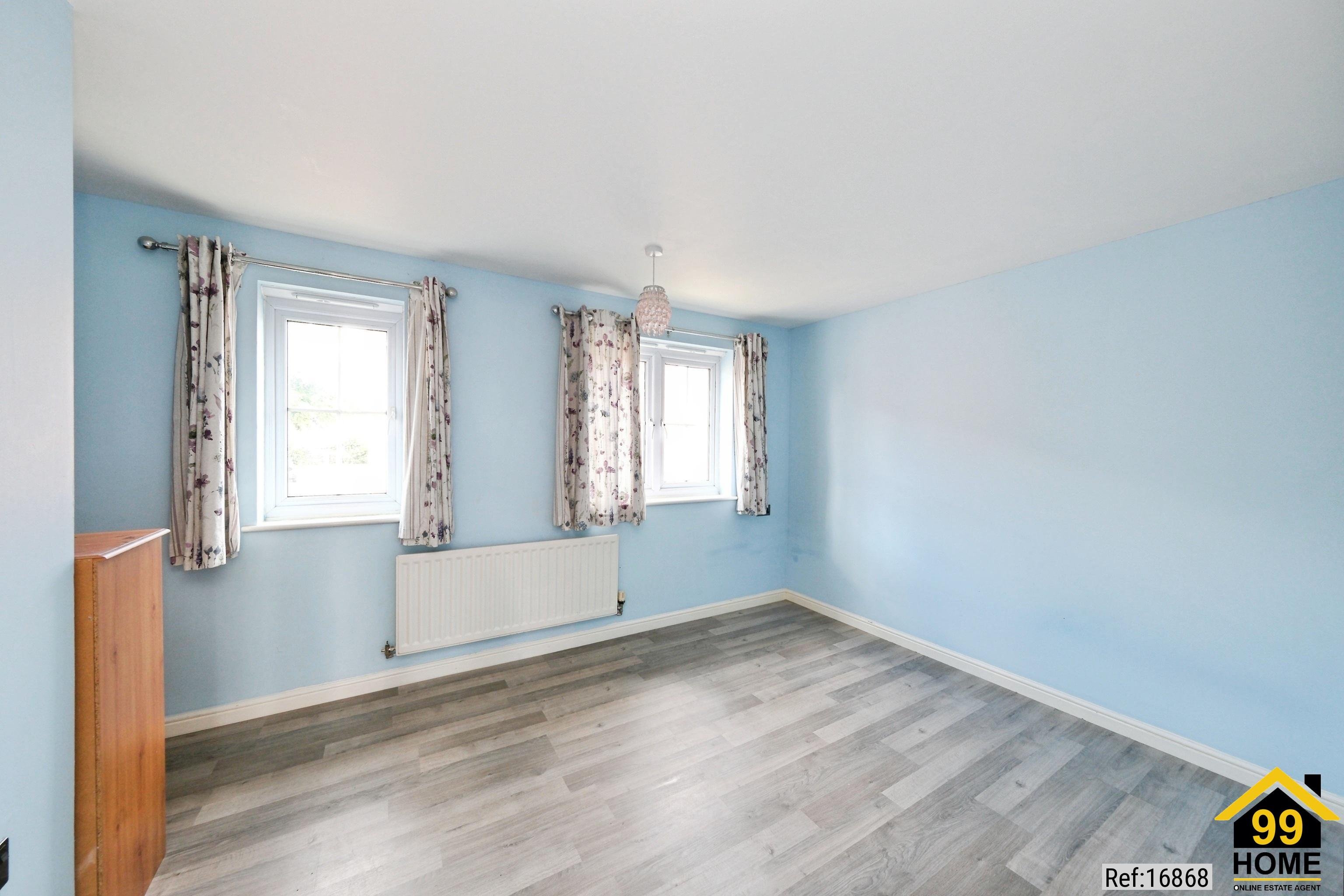 Property Ref-16868