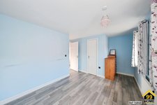 Property Ref-16868