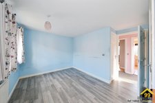 Property Ref-16868