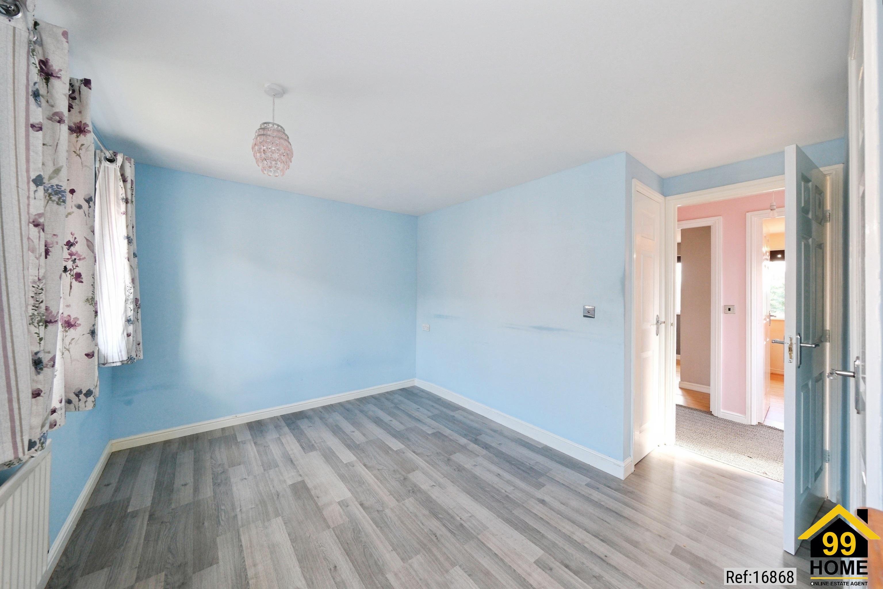 Property Ref-16868