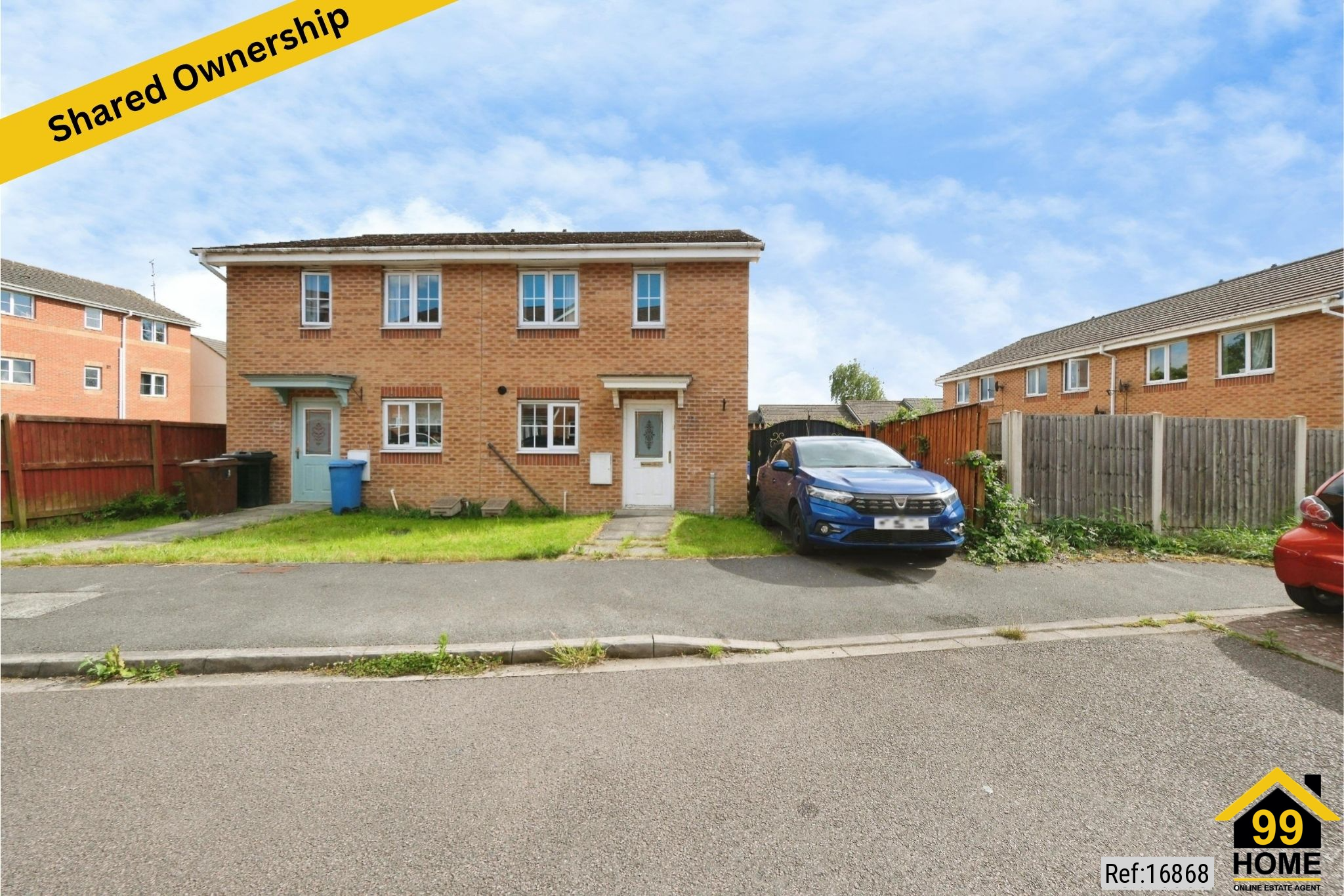 Property image for ref-16868