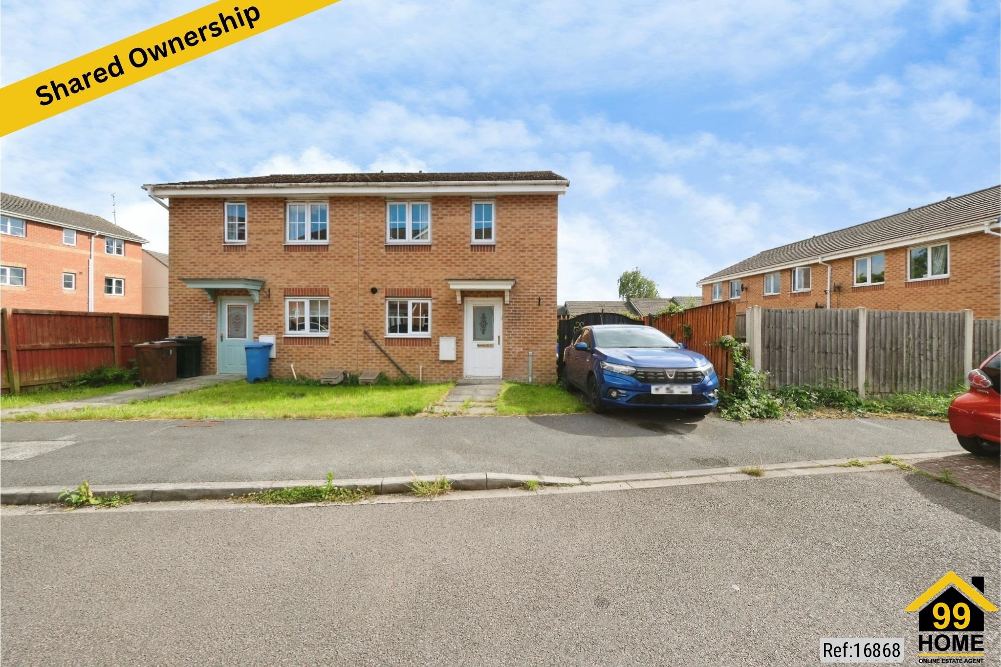 Property Ref-16868