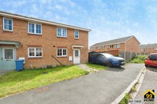 Property Ref-16868