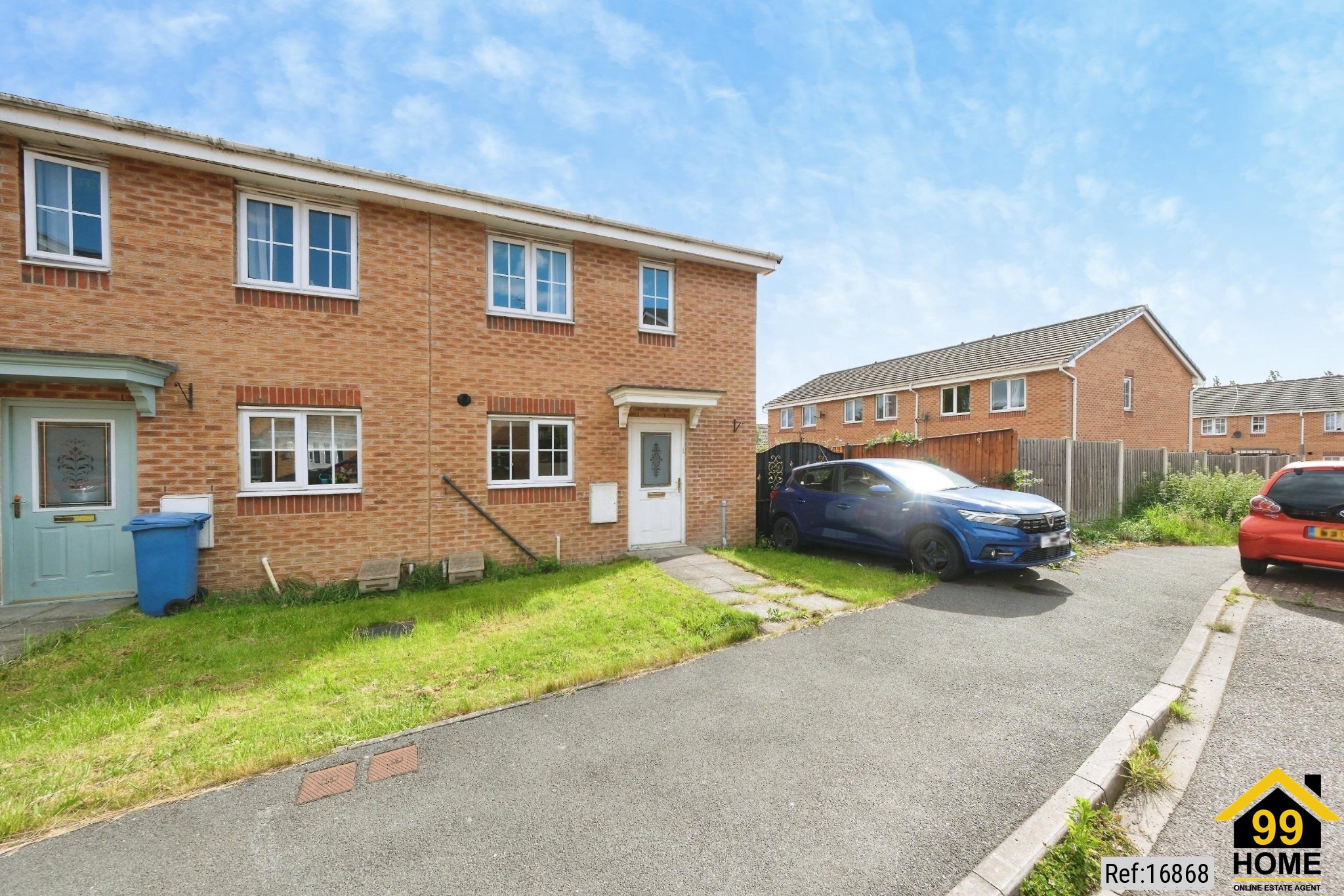 Property Ref-16868