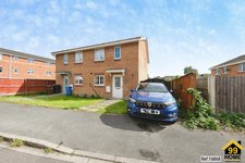 Property Ref-16868