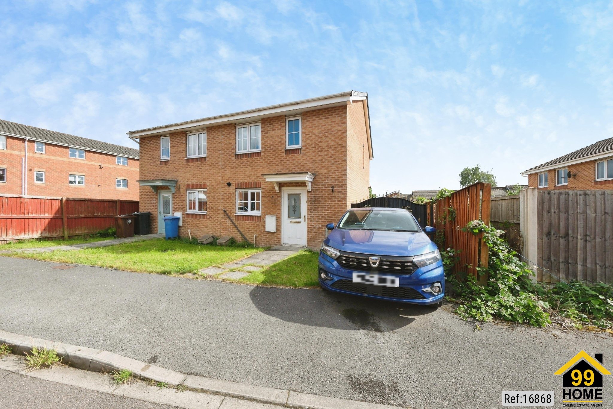 Property Ref-16868