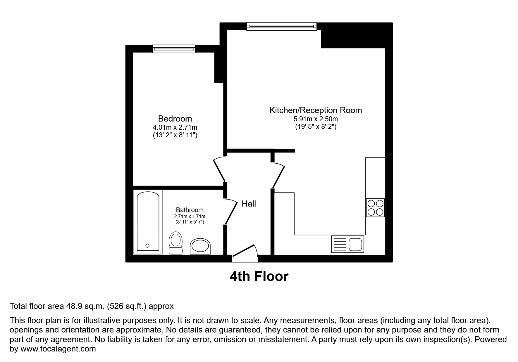 floor Plans Photo