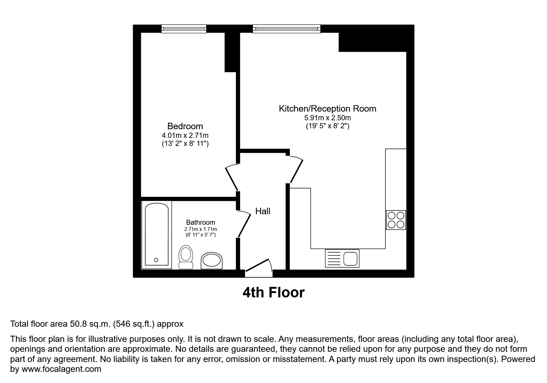 floor Plans Photo
