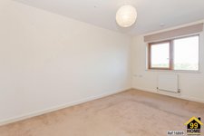 Property Ref-16869