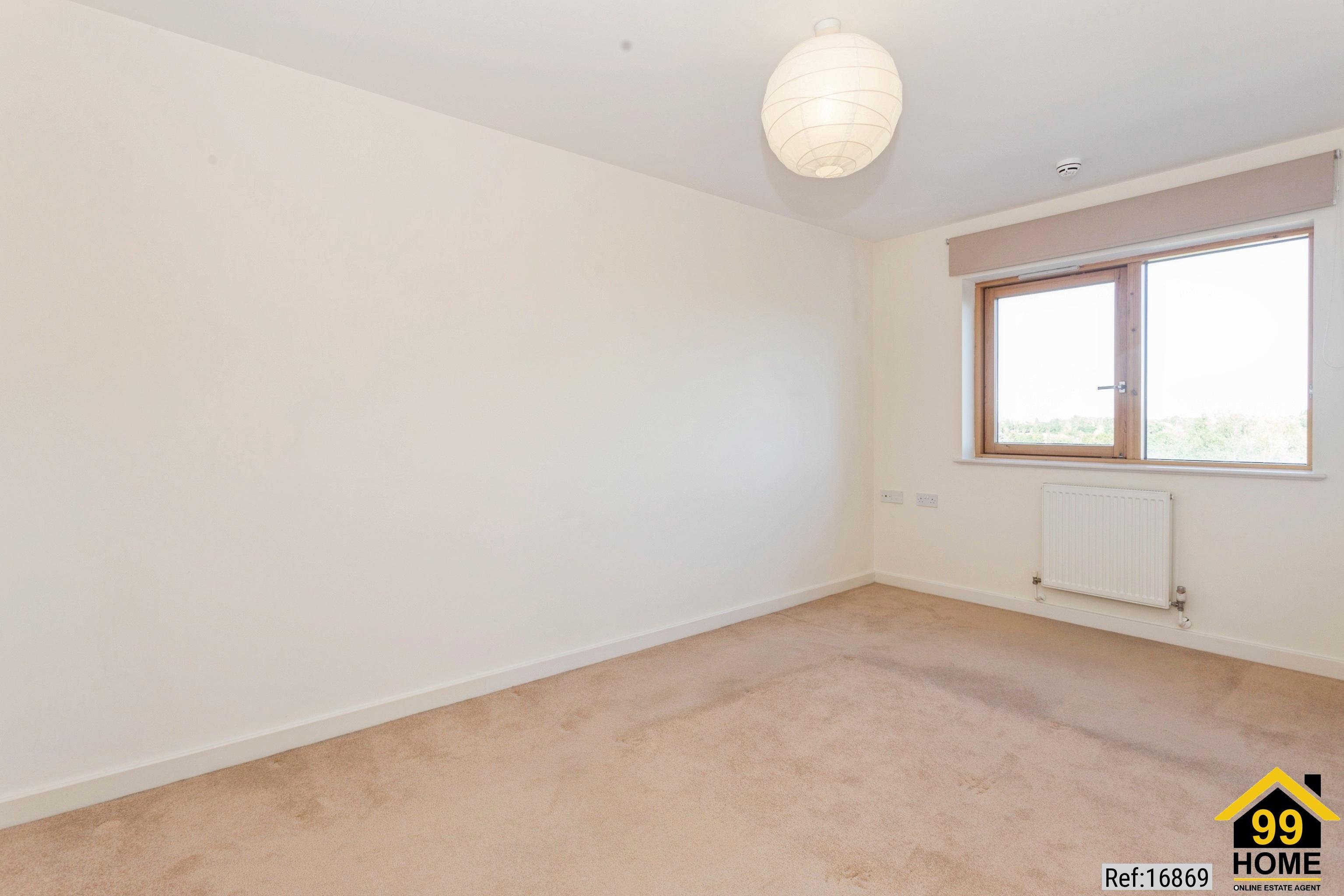 Property Ref-16869