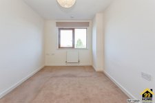 Property Ref-16869