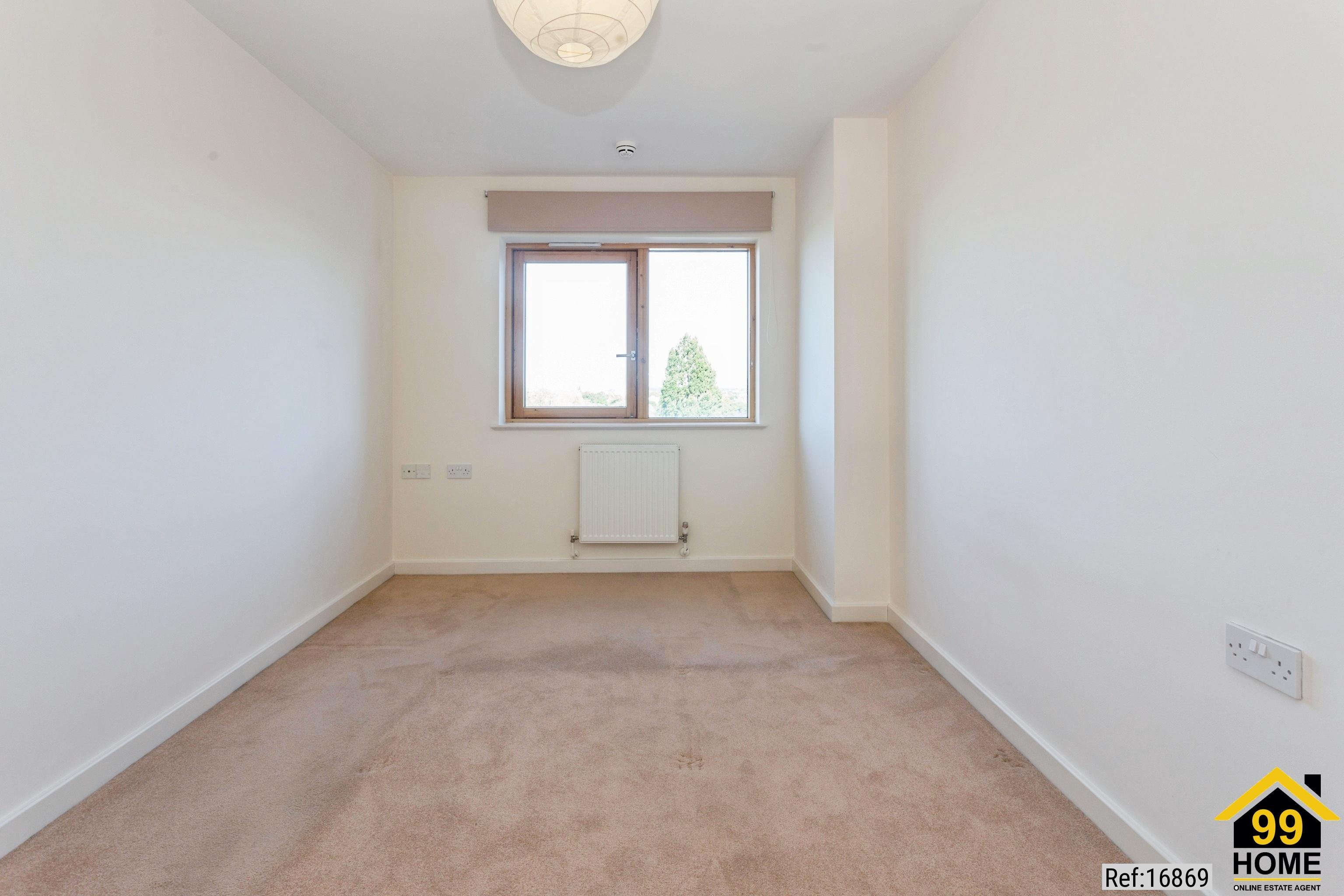 Property Ref-16869