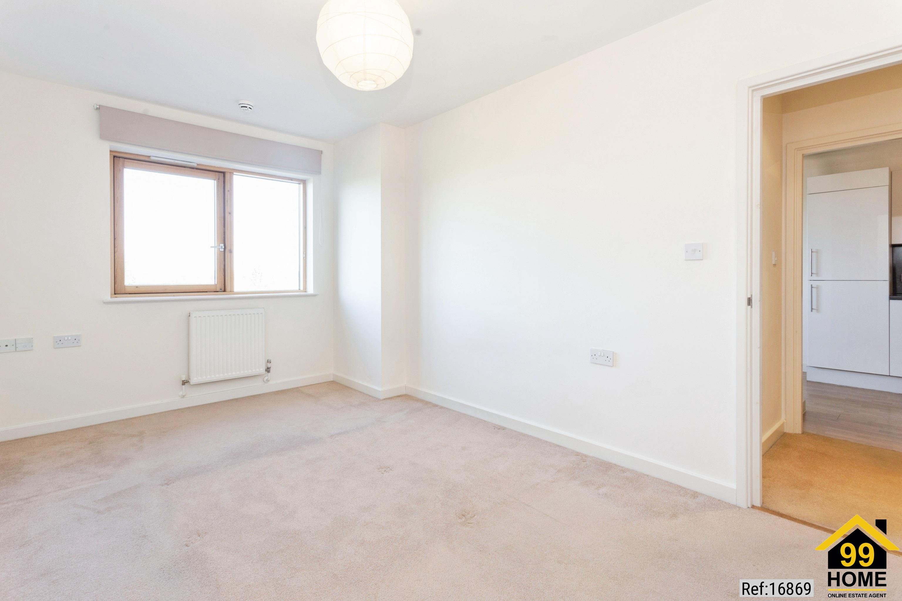 Property Ref-16869