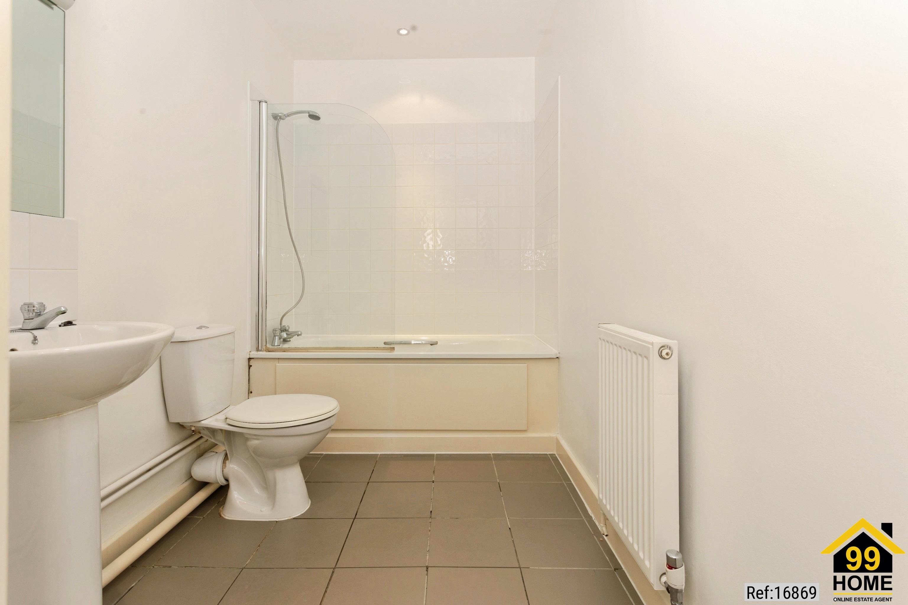 Property Ref-16869