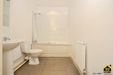 Property Ref-16869