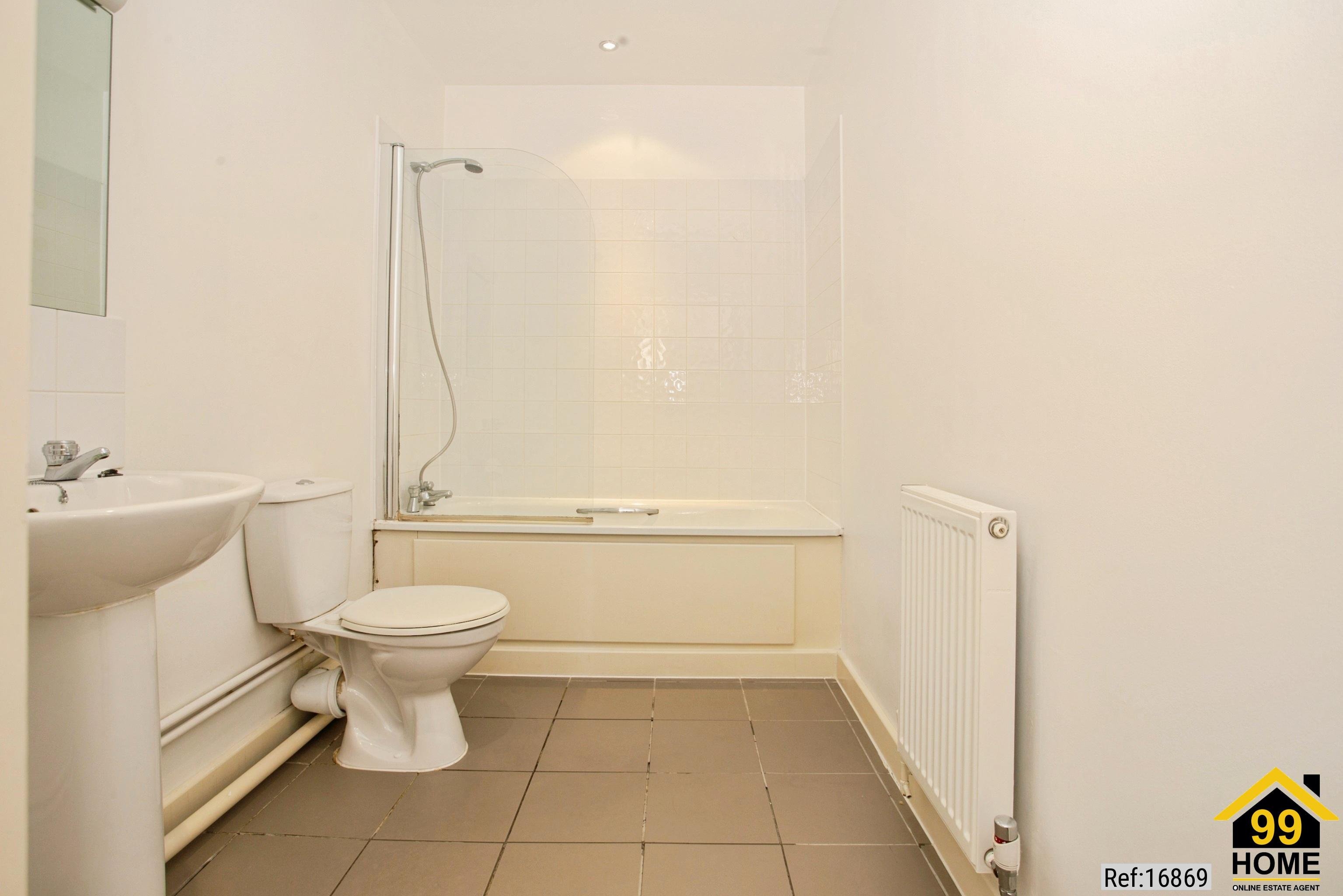 Property Ref-16869