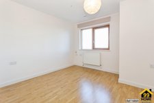 Property Ref-16869