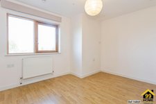 Property Ref-16869