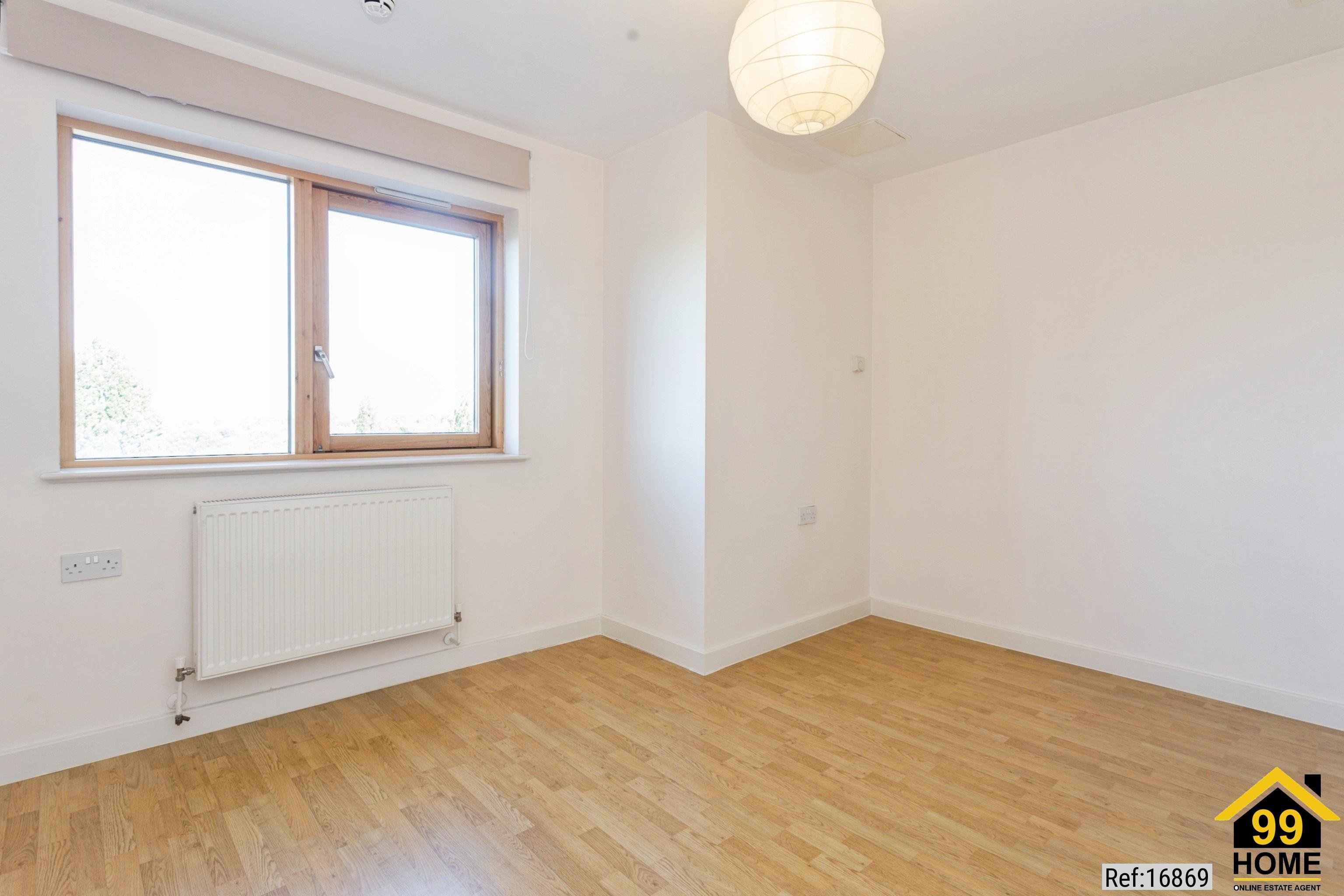 Property Ref-16869