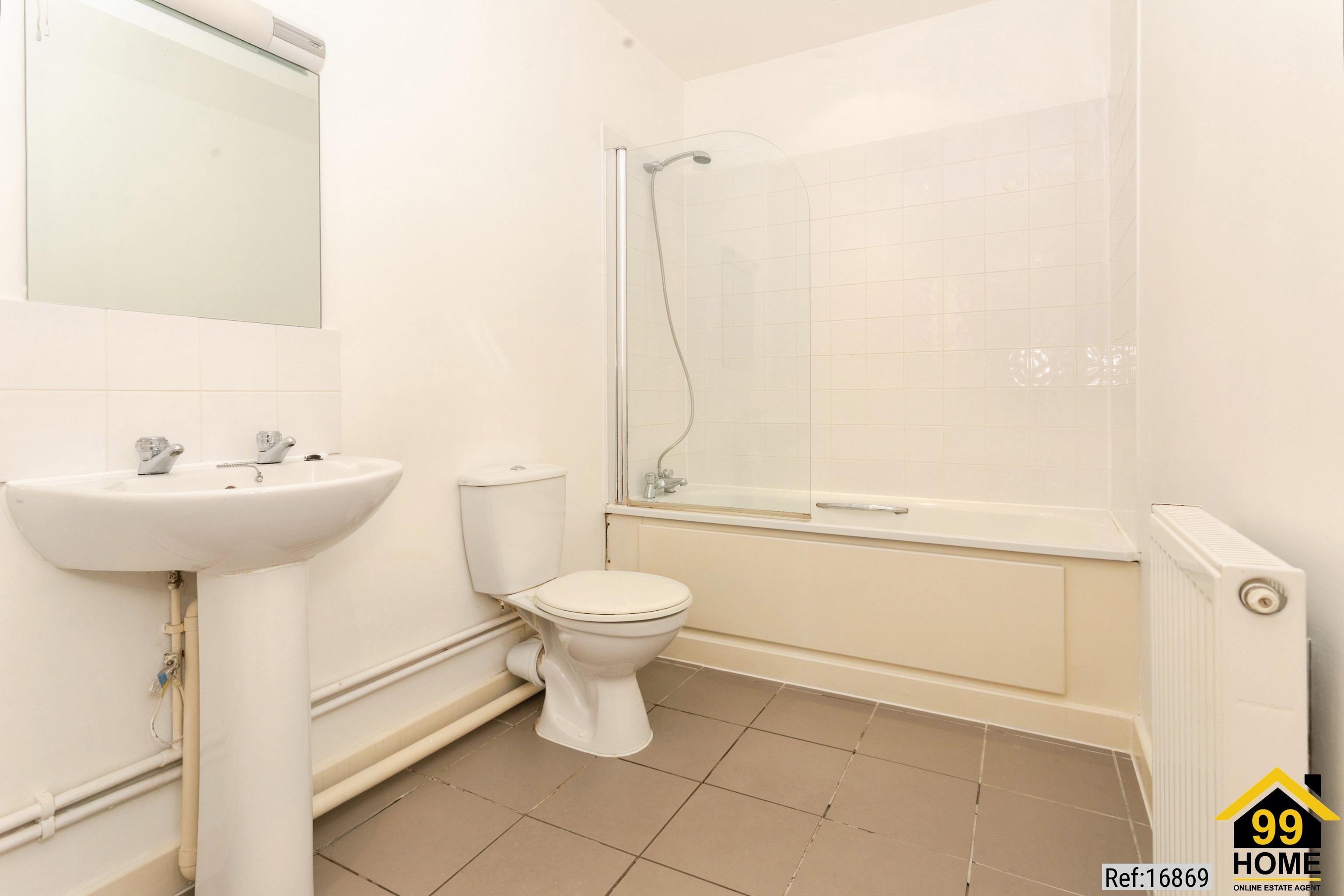 Property Ref-16869