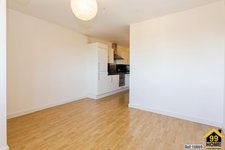 Property Ref-16869