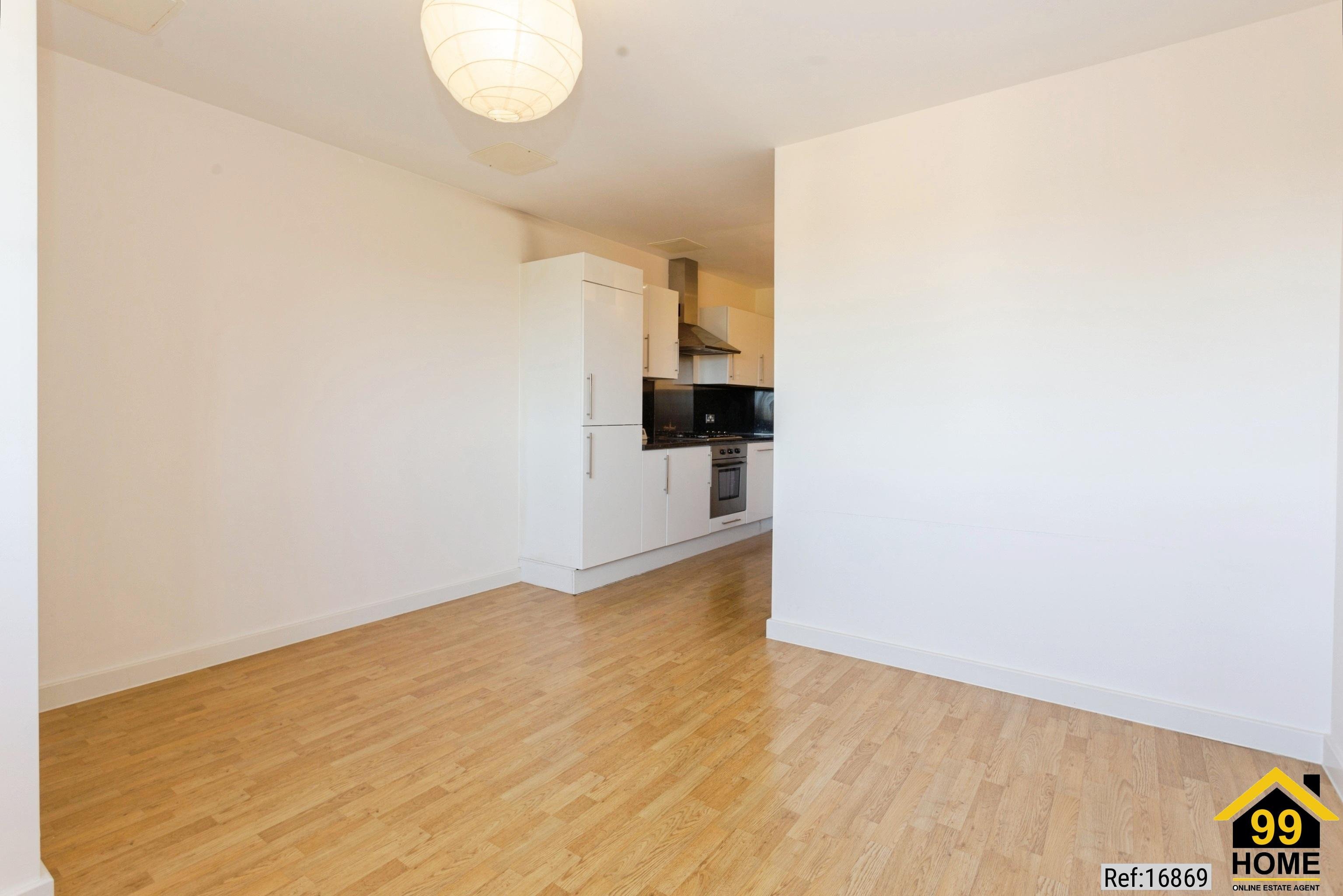 Property Ref-16869