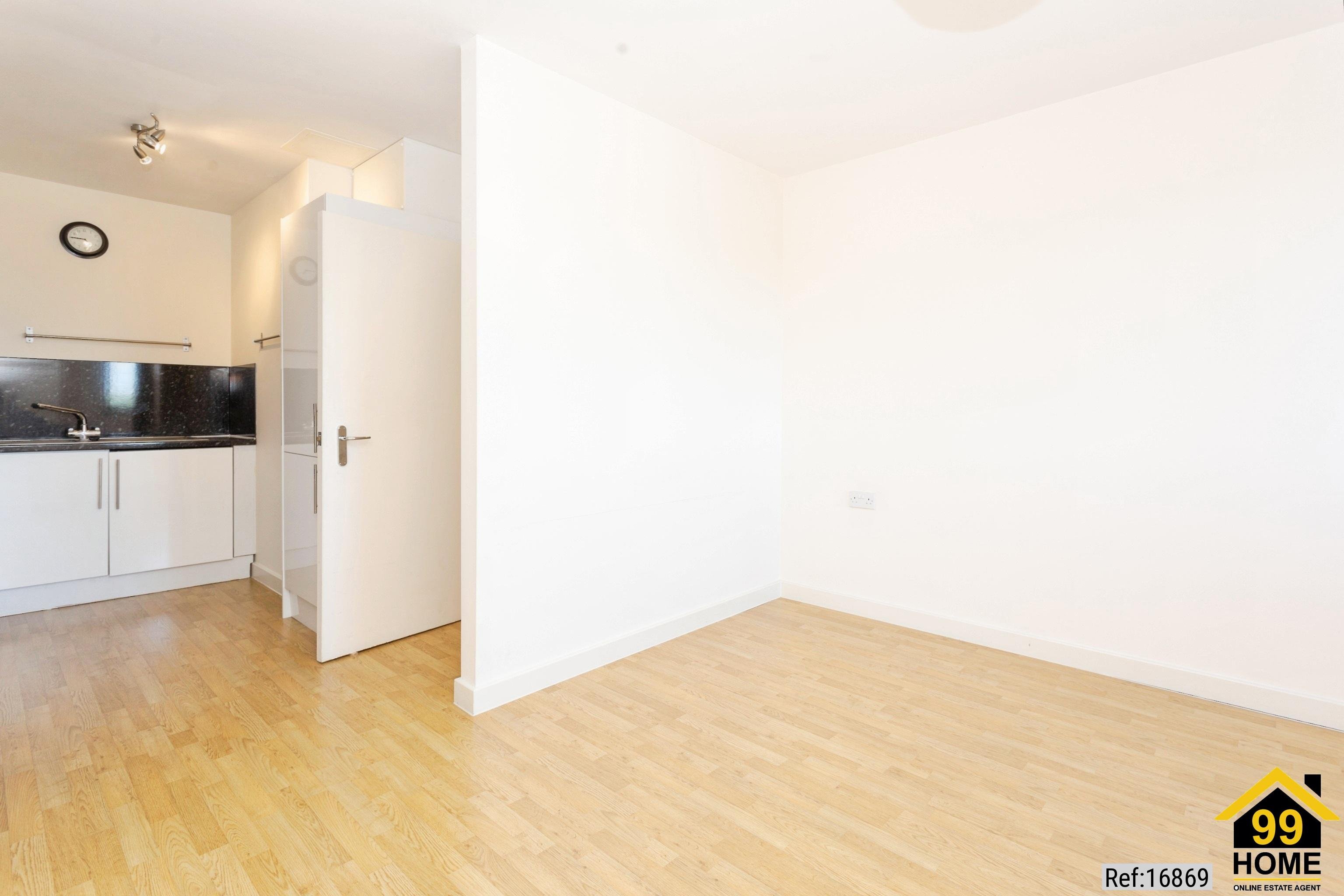 Property Ref-16869