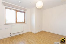Property Ref-16869