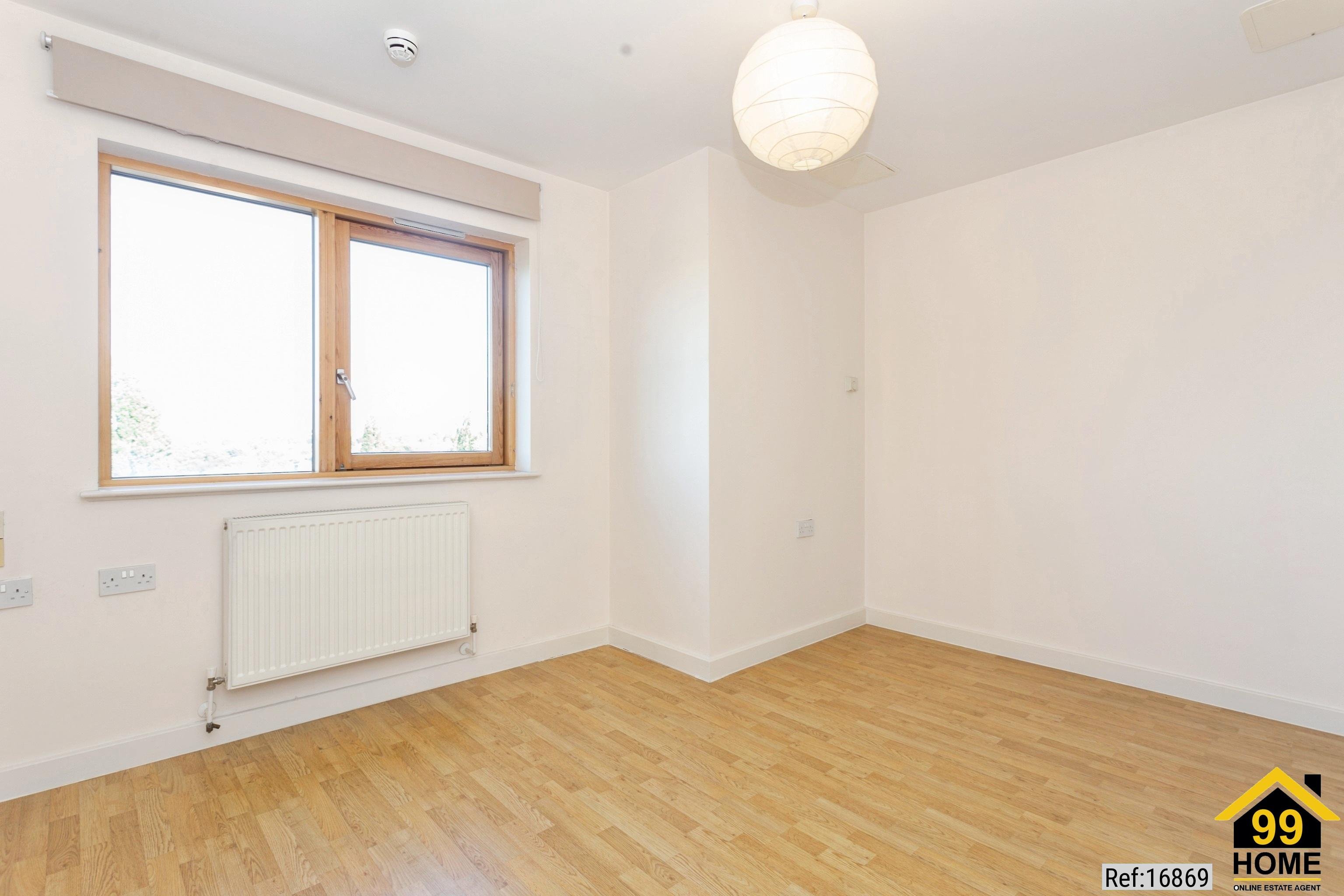 Property Ref-16869