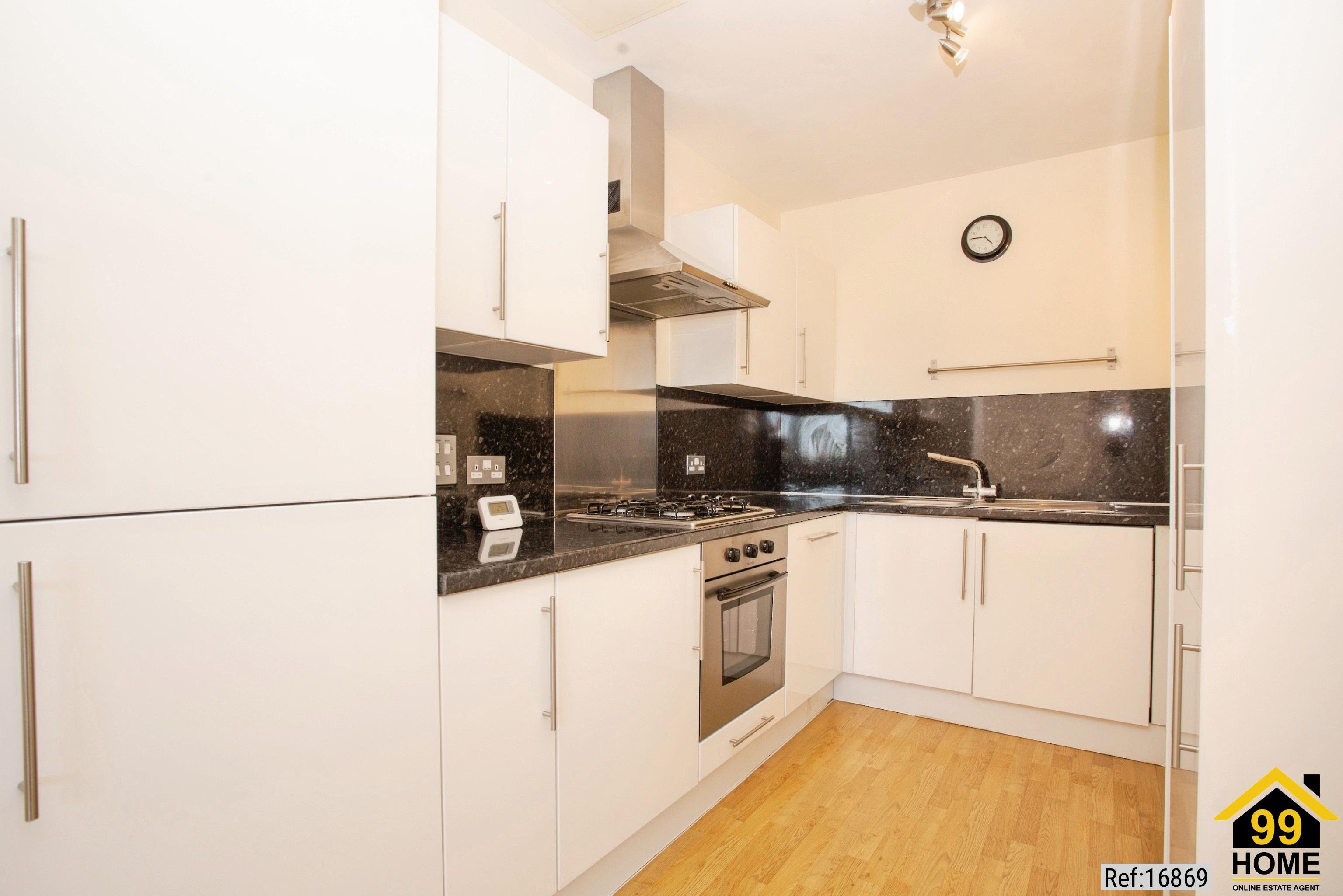 Property Ref-16869