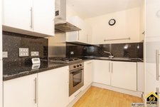 Property Ref-16869