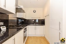 Property Ref-16869
