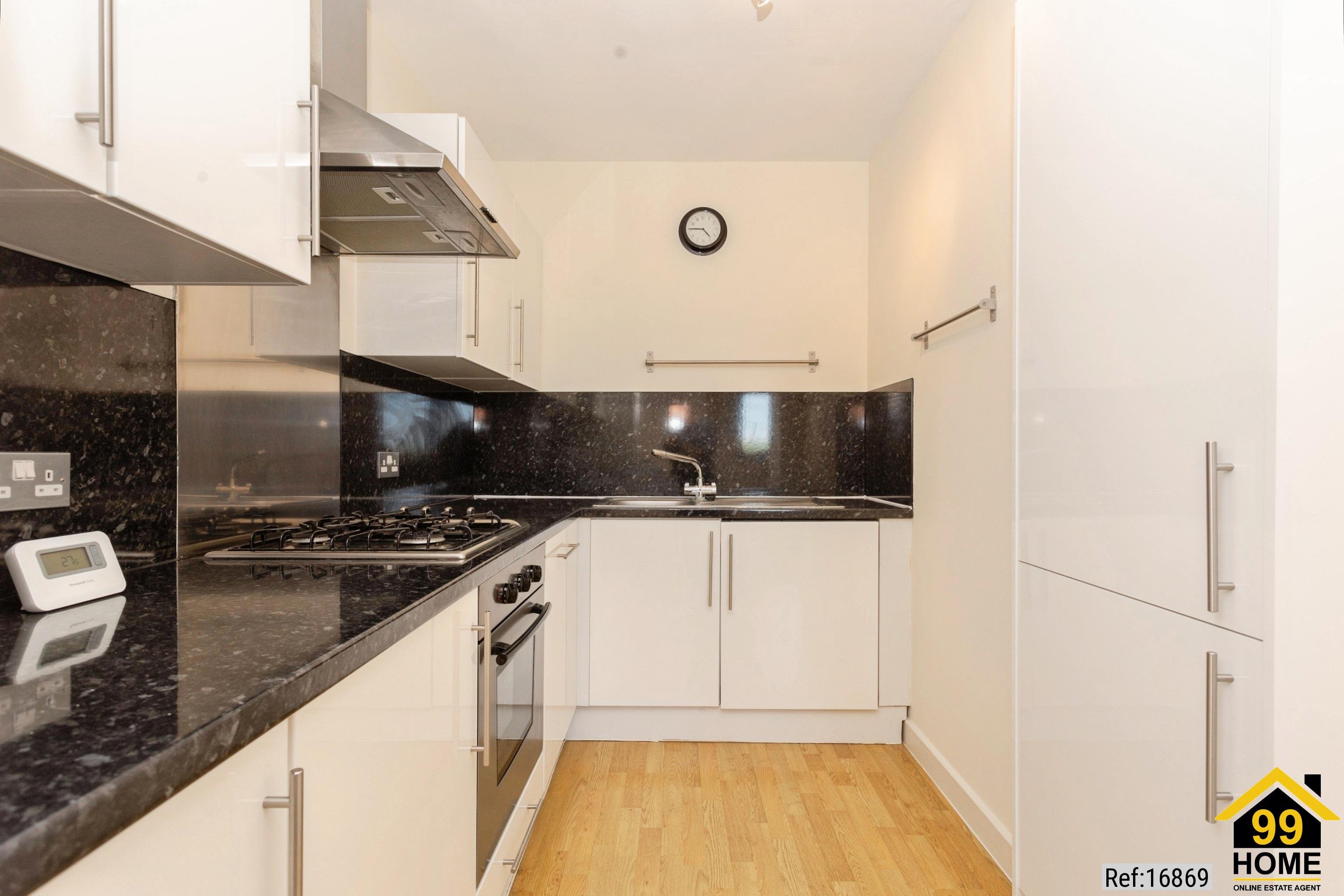 Property Ref-16869