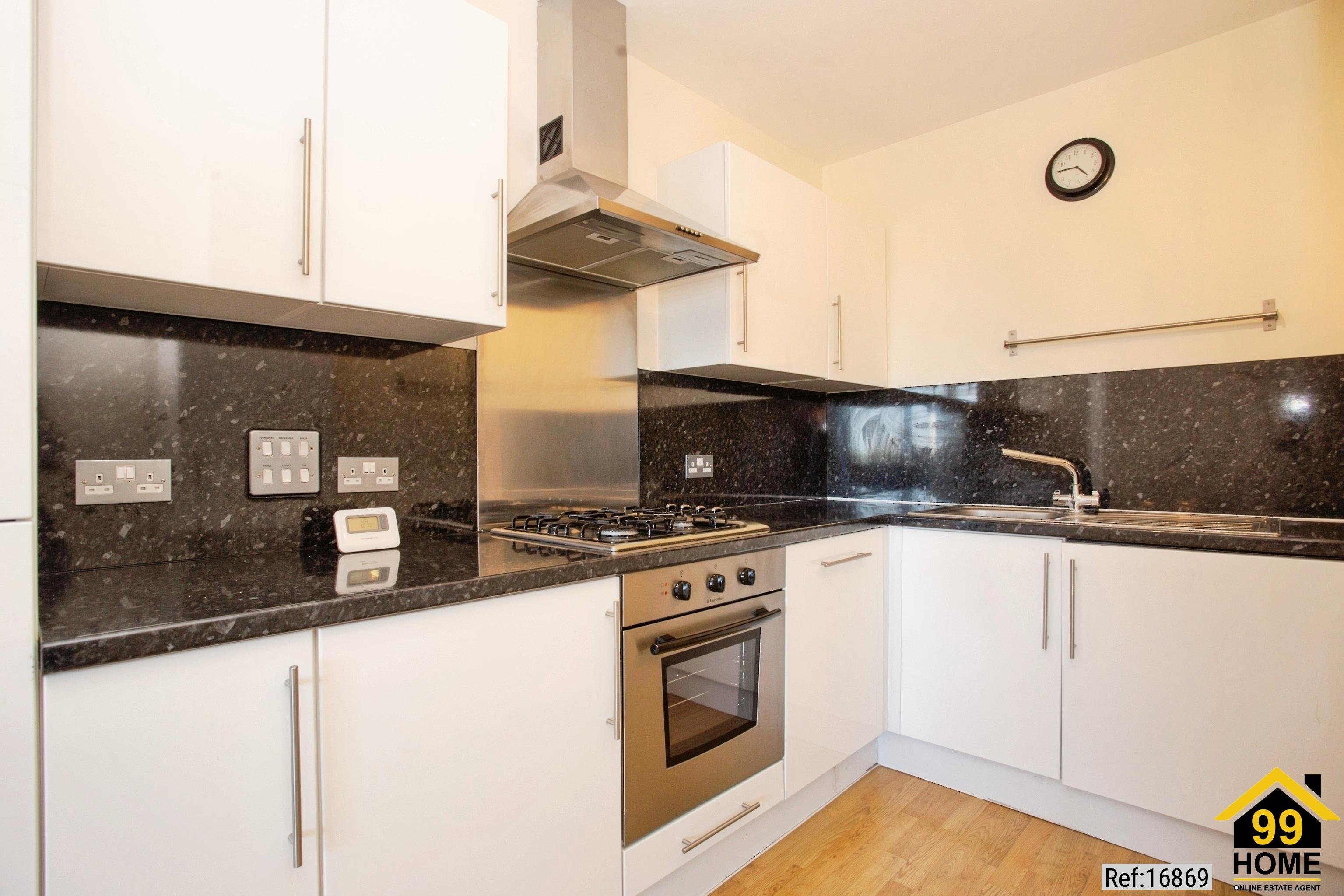Property Ref-16869