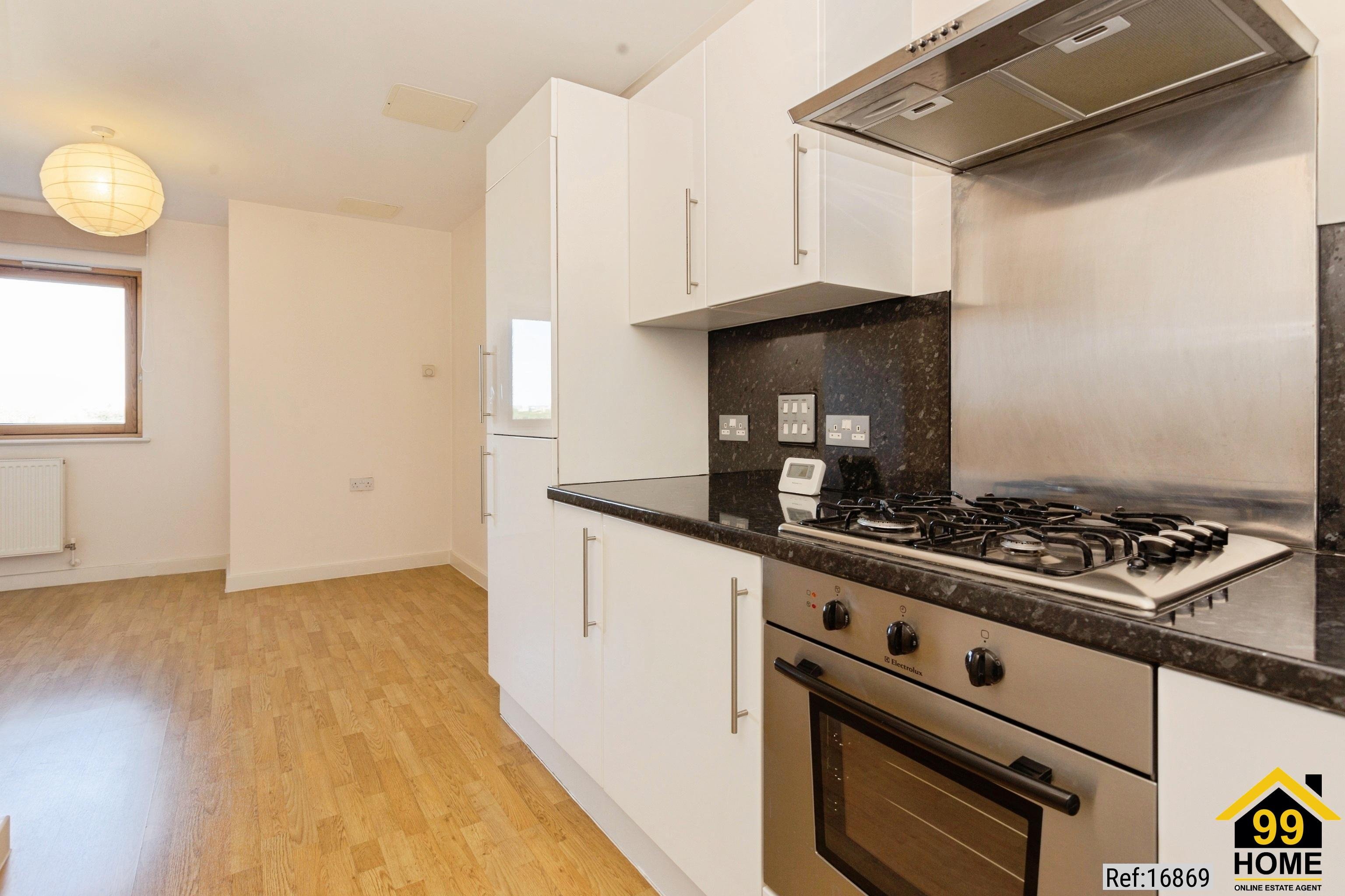 Property Ref-16869