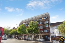 Property Ref-16869