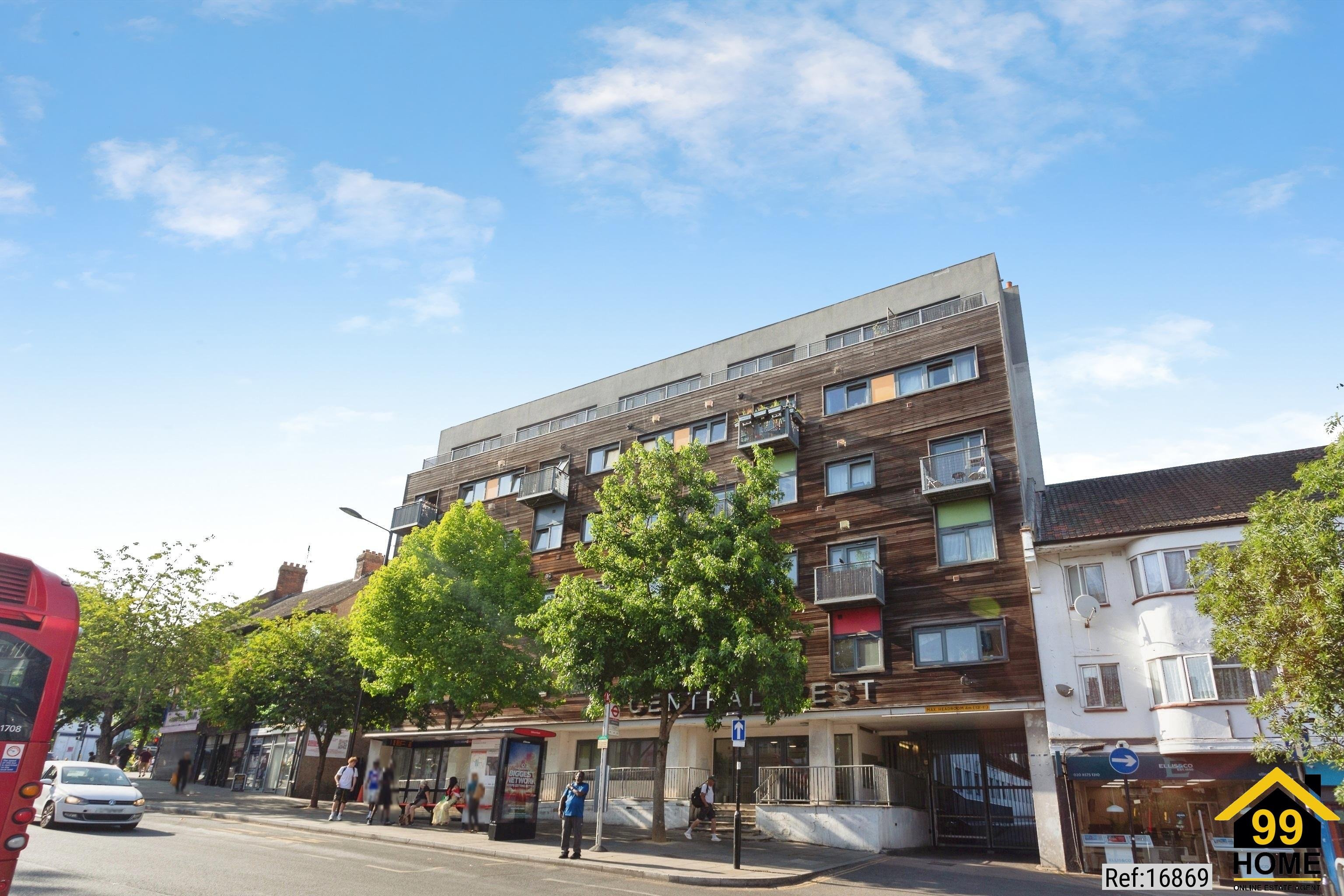 Property Ref-16869