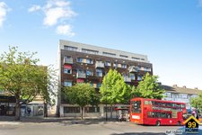 Property Ref-16869