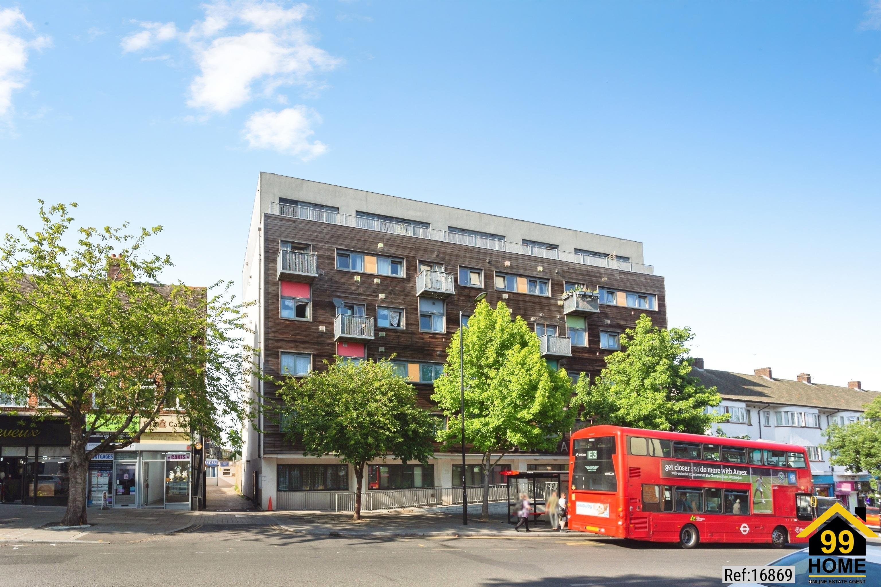 Property Ref-16869