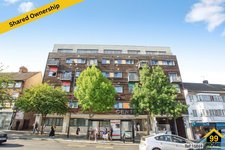 Property Ref-16869