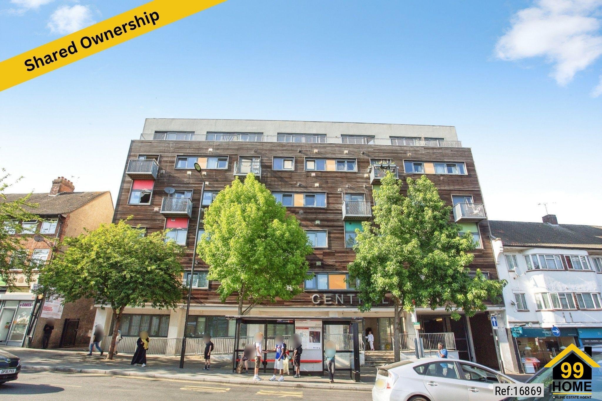 Property Ref-16869