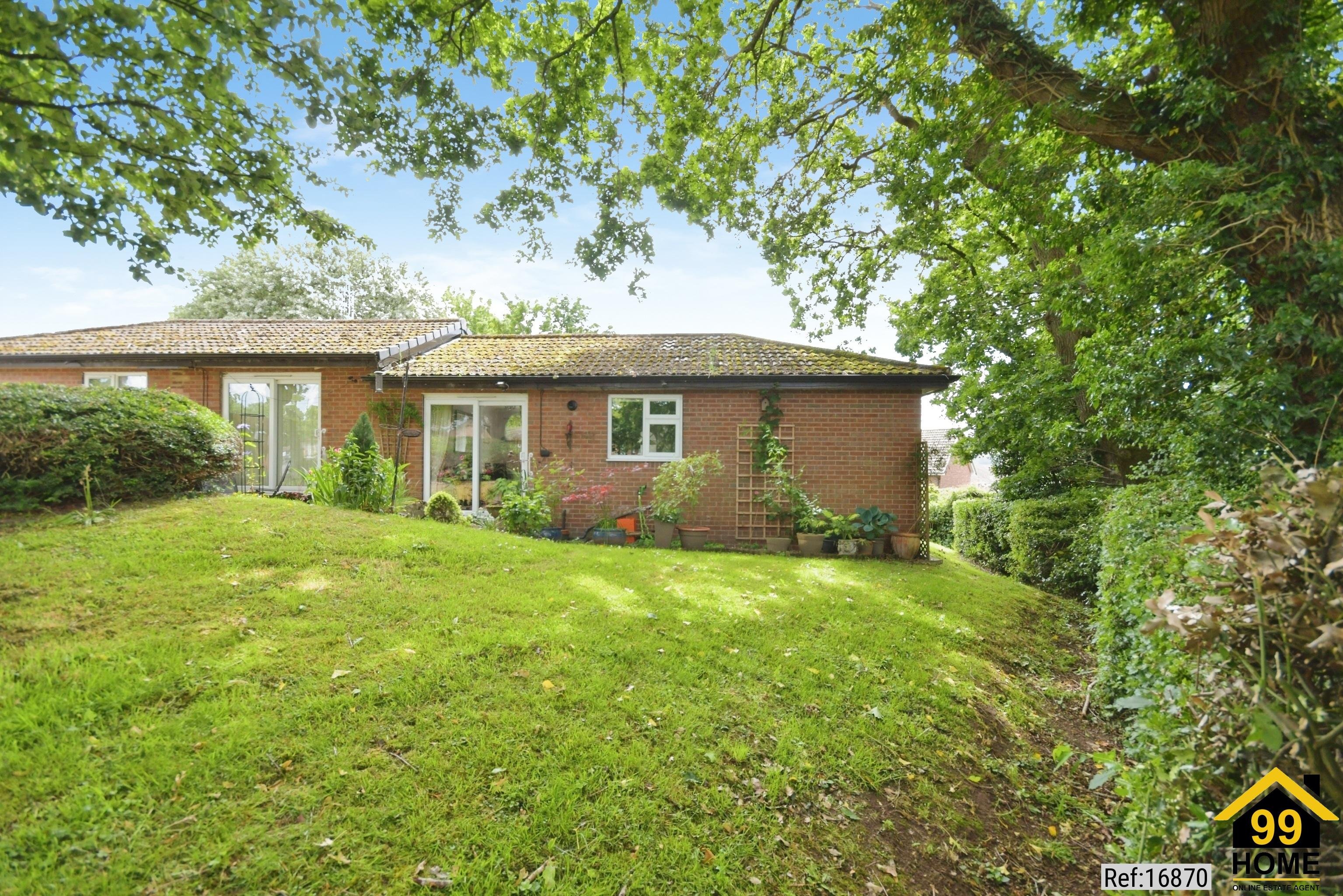 Property Ref-16870