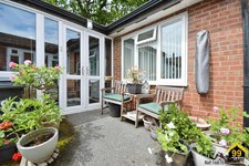 Property Ref-16870