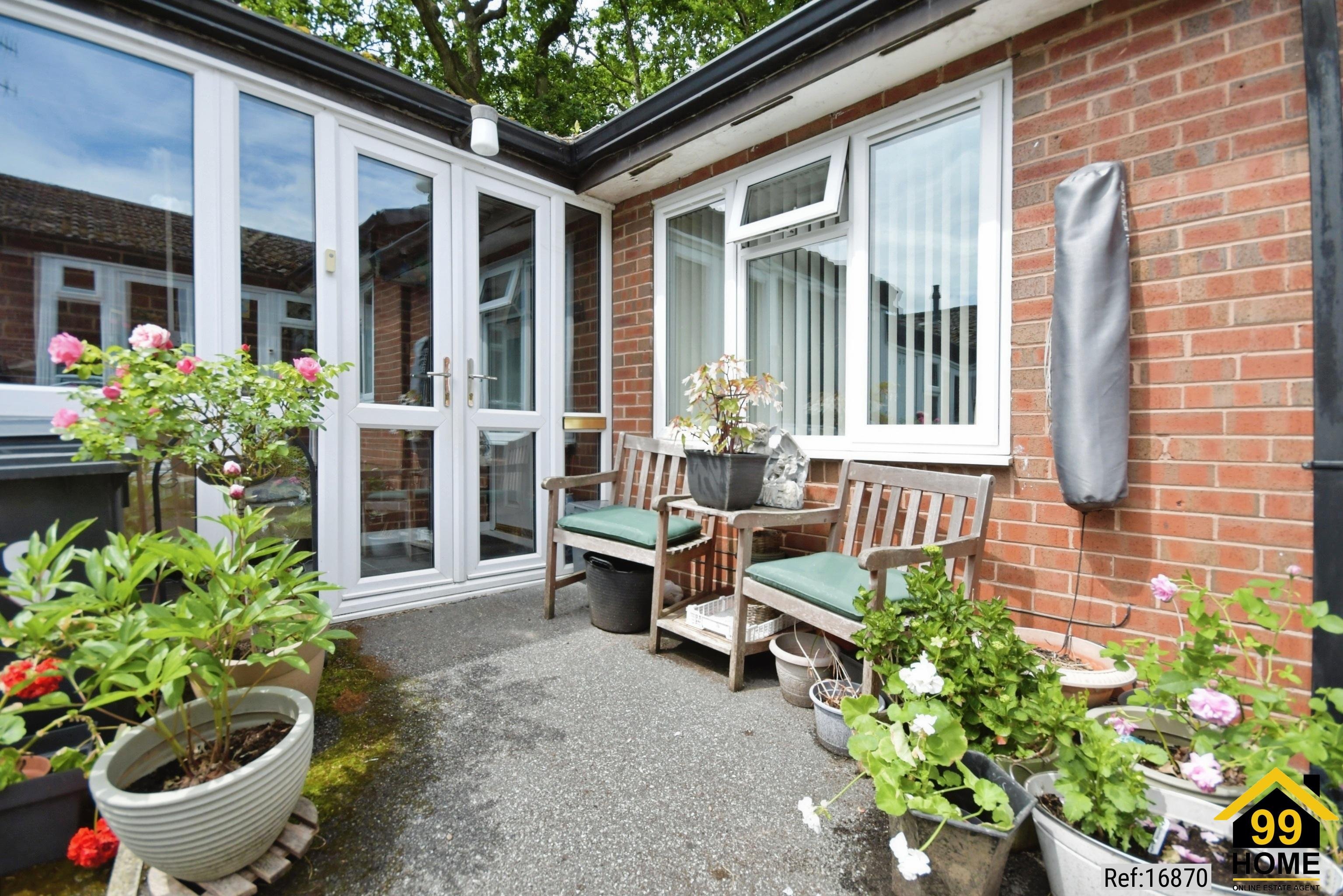 Property Ref-16870